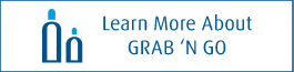 LearnMoreGrabNGo