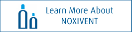 LearnMoreNoxivent