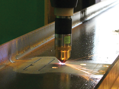 linde plasma cutting blog