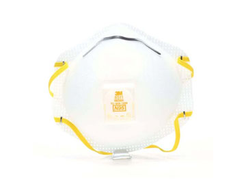 3m-disposable-masks-and-respirators