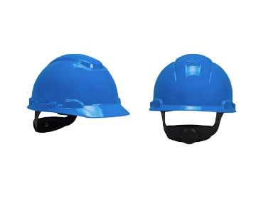 3m-hard-hats