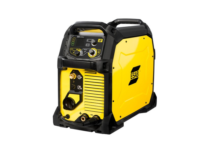 esab-mig-welders