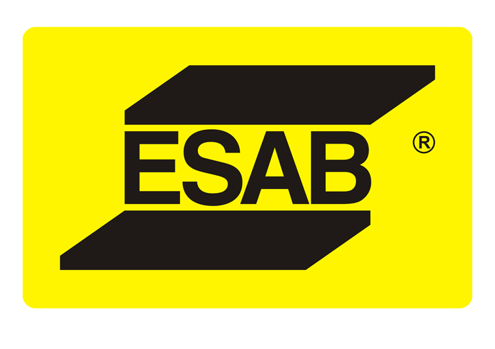 esab