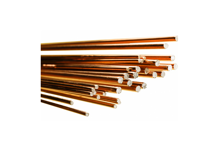 gas-welding-rods