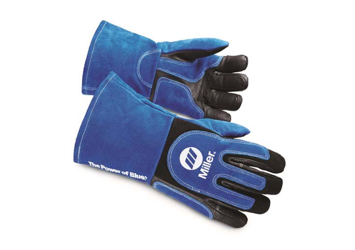 miller-welding-gloves