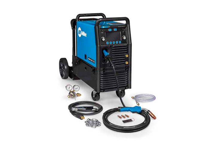 miller-wire-feed-welders