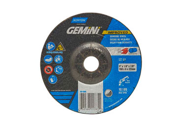 norton-grinding-wheels