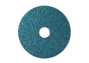 fibre-discs