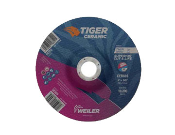 weiler-cutting-wheels