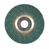 Abrasives