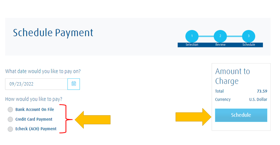 choose-payment-type