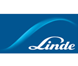 Linde Gas & Equipment Inc.