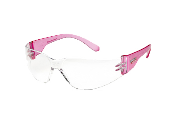 womens-safety-glasses