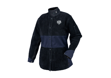 womens-welding-jacket