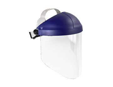 3m-face-shields and visors