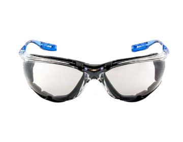 3m-safety-glasses