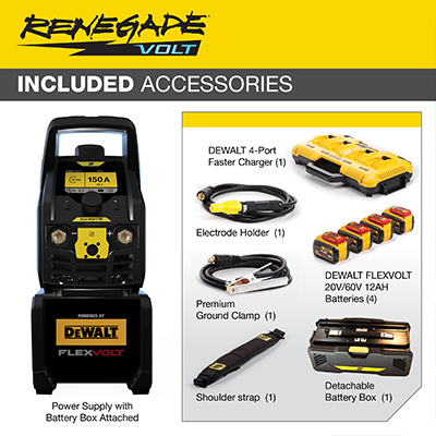 ESAB_RenegadeVolt_InfoGraphic_3