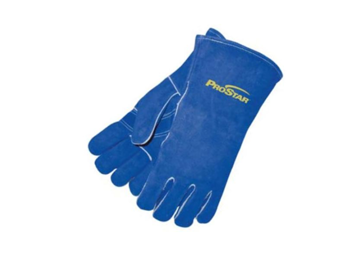 hand-and-arm-protection