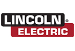 lincoln-logo