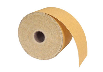 norton-abrasive-rolls