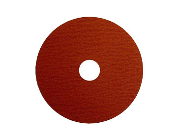 weiler-fiber-discs