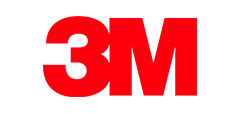 3M