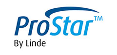 prostar logo