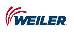 weiler-brands