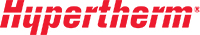 Hypertherm-logo