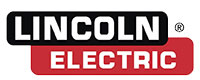 lincolnlogo