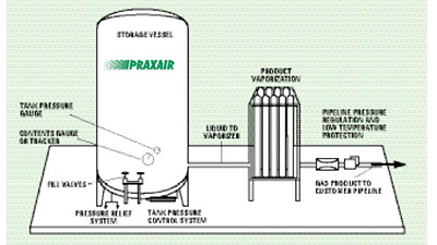 cryo station outline