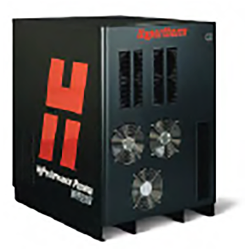 Hypertherm HPR260XD Plasma Arc Power Sources