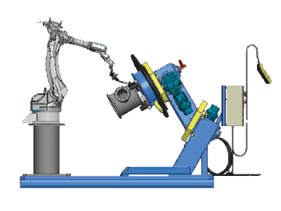 linde custom automation solution 2