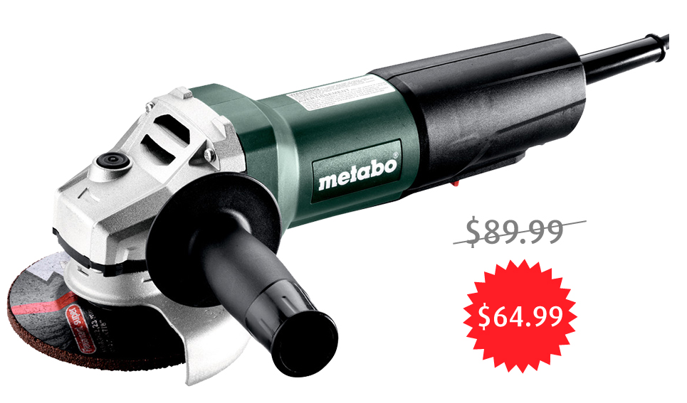 metabo-new