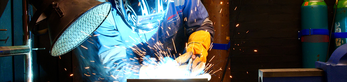 welding-gas-selector-banner