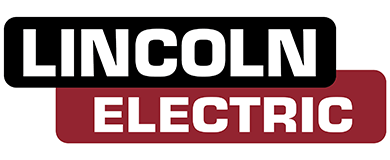 Lincoln Electric logo