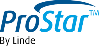 prostar